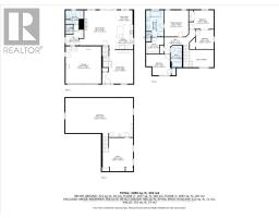 215 DERUITER DRIVE - 50