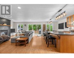 215 DERUITER DRIVE - 7