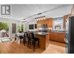 215 DERUITER DRIVE - 9