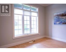 18 - 132 ROBIN RIDGE DRIVE - 10
