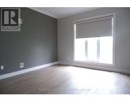18 - 132 ROBIN RIDGE DRIVE - 13