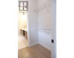 18 - 132 ROBIN RIDGE DRIVE - 14