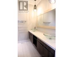 18 - 132 ROBIN RIDGE DRIVE - 15