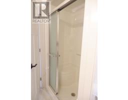 18 - 132 ROBIN RIDGE DRIVE - 16