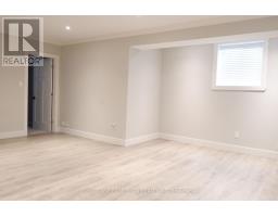 18 - 132 ROBIN RIDGE DRIVE - 17
