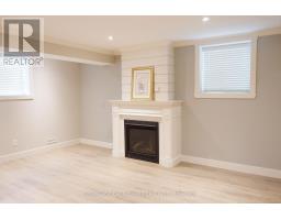18 - 132 ROBIN RIDGE DRIVE - 18