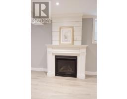 18 - 132 ROBIN RIDGE DRIVE - 19