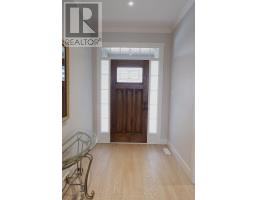 18 - 132 ROBIN RIDGE DRIVE - 2