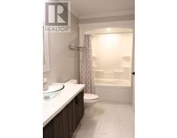 18 - 132 ROBIN RIDGE DRIVE - 21