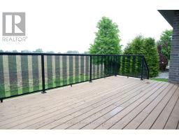 18 - 132 ROBIN RIDGE DRIVE - 24