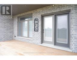18 - 132 ROBIN RIDGE DRIVE - 25