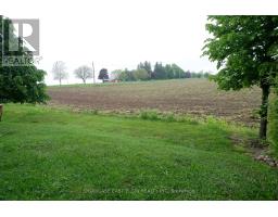 18 - 132 ROBIN RIDGE DRIVE - 27