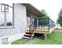 18 - 132 ROBIN RIDGE DRIVE - 28