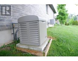 18 - 132 ROBIN RIDGE DRIVE - 29