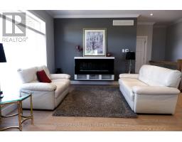 18 - 132 ROBIN RIDGE DRIVE - 3