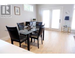 18 - 132 ROBIN RIDGE DRIVE - 5