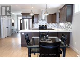 18 - 132 ROBIN RIDGE DRIVE - 6