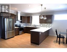 18 - 132 ROBIN RIDGE DRIVE - 7