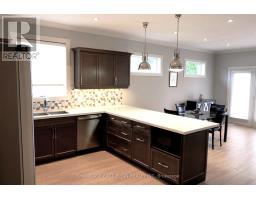 18 - 132 ROBIN RIDGE DRIVE - 8