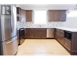 18 - 132 ROBIN RIDGE DRIVE - 9