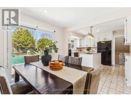 1317 GLENORA DRIVE - 15