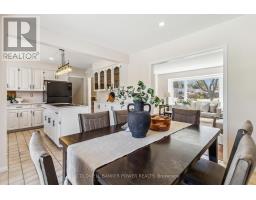 1317 GLENORA DRIVE - 16