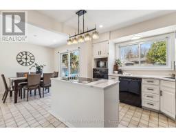 1317 GLENORA DRIVE - 19