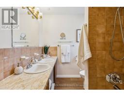 1317 GLENORA DRIVE - 26
