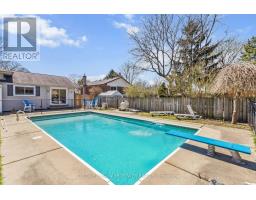 1317 GLENORA DRIVE - 40