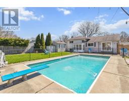 1317 GLENORA DRIVE - 42