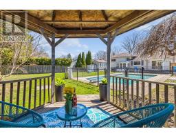 1317 GLENORA DRIVE - 43