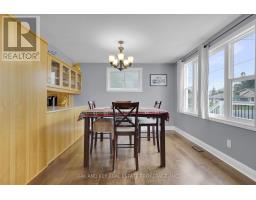 216 VANCOUVER STREET - 14