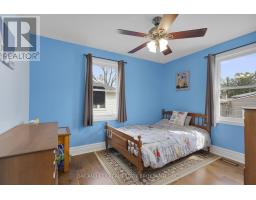 216 VANCOUVER STREET - 20