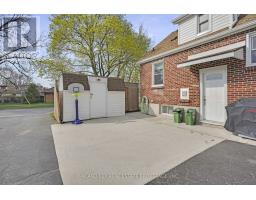 216 VANCOUVER STREET - 38