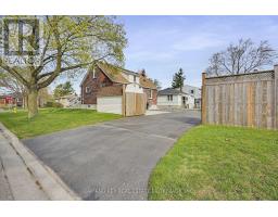 216 VANCOUVER STREET - 4