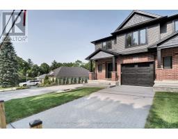 418 OLD WONDERLAND ROAD - 2