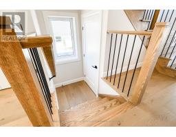 418 OLD WONDERLAND ROAD - 31