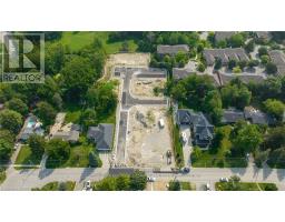 418 OLD WONDERLAND ROAD - 39