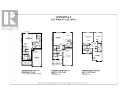 145 STYLES DRIVE - 2