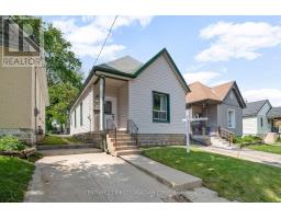 330 SALISBURY STREET - 1