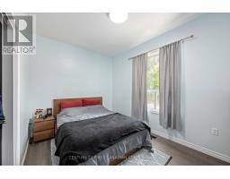 330 SALISBURY STREET - 15