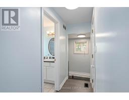 330 SALISBURY STREET - 17