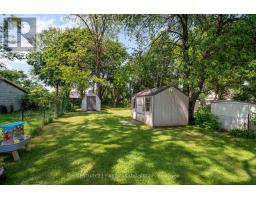330 SALISBURY STREET - 18