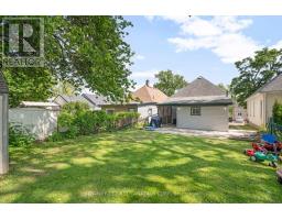 330 SALISBURY STREET - 20