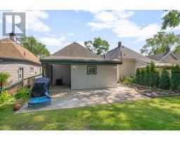 330 SALISBURY STREET - 21