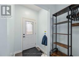 330 SALISBURY STREET - 4