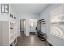 330 SALISBURY STREET - 5