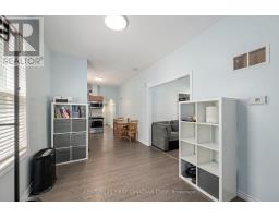 330 SALISBURY STREET - 6