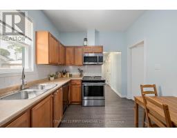 330 SALISBURY STREET - 7