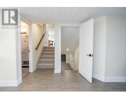 19 HIGH STREET - 22